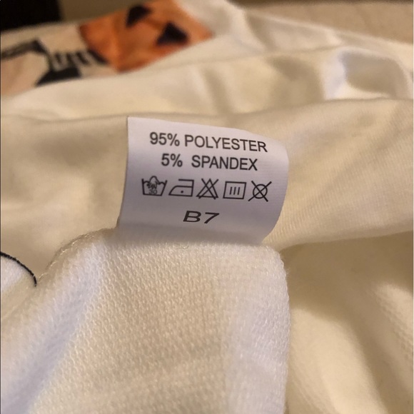 Hocus Pocus 🧙Sanderson Sisters Long Sleeve, Size XL - Picture 11 of 12